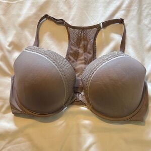 Victoria's Secret Bra